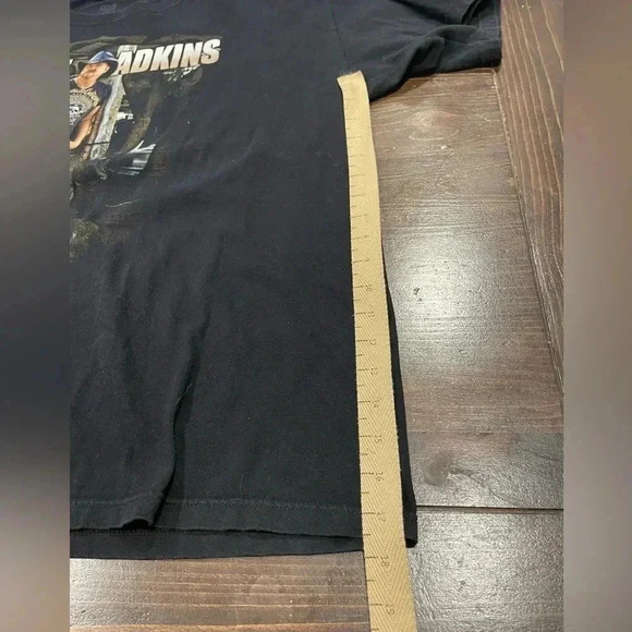 Trace Adkins 2013  Concert T-Shirt - Picture 5 of 7